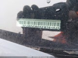 Dodge Grand Caravan Se 2C4RDGBG5ER281045 снимка