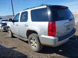 GMC Yukon Sle 1GKS2AE09BR102658 снимка