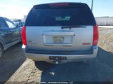 GMC Yukon Sle 1GKS2AE09BR102658 снимка