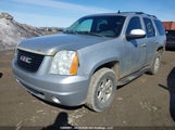 GMC Yukon Sle 1GKS2AE09BR102658 снимка