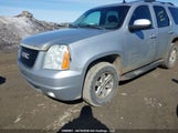 GMC Yukon Sle 1GKS2AE09BR102658 fotografie
