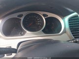 Toyota Highlander JTEEP21A040012770 снимка