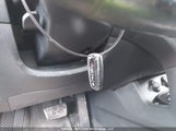 Hyundai Santa Fe Sport 2.0T Limited 5XYZUDLA5GG321236 fotografie