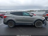 Hyundai Santa Fe Sport 2.0T Limited 5XYZUDLA5GG321236 fotografie
