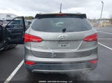 Hyundai Santa Fe Sport 2.0T Limited 5XYZUDLA5GG321236 fotografie