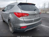 Hyundai Santa Fe Sport 2.0T Limited 5XYZUDLA5GG321236 fotografie