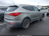 Hyundai Santa Fe Sport 2.0T Limited 5XYZUDLA5GG321236 fotografie