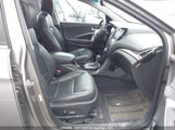 Hyundai Santa Fe Sport 2.0T Limited 5XYZUDLA5GG321236 fotografie