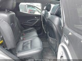 Hyundai Santa Fe Sport 2.0T Limited 5XYZUDLA5GG321236 fotografie