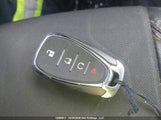 Chevrolet Trax Lt 3GNCJPSB6HL230729 снимка