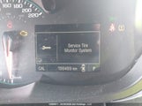 Chevrolet Trax Lt 3GNCJPSB6HL230729 снимка