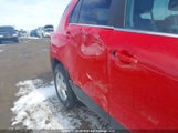 Chevrolet Trax Lt 3GNCJPSB6HL230729 снимка