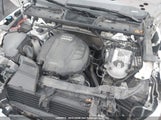 Audi Q5 45 Progressiv WA1ENAFY5K2070945 снимка