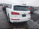 Audi Q5 45 Progressiv WA1ENAFY5K2070945 снимка