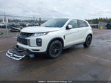 Mitsubishi Rvr Gt/Limited Edition/Se/Sel JA4AJ4AW6LU600251 photo