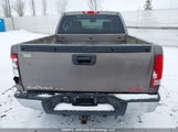 GMC Sierra  Sle 3GTP2VE73DG202246 снимка