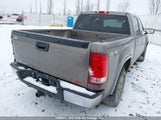 GMC Sierra  Sle 3GTP2VE73DG202246 снимка