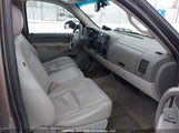 GMC Sierra  Sle 3GTP2VE73DG202246 снимка