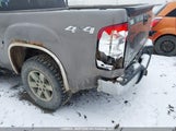 GMC Sierra  Sle 3GTP2VE73DG202246 снимка