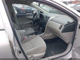 Toyota Corolla S/Le 2T1BU4EE3BC704288 fotografie