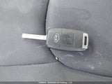 Kia Rio Ex/Sx KNADN5A37F6995968 снимка