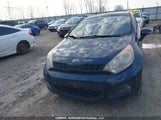 Kia Rio Ex/Sx KNADN5A37F6995968 снимка