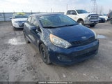 Kia Rio Ex/Sx KNADN5A37F6995968 fotografie