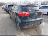 Kia Rio Ex/Sx KNADN5A37F6995968 снимка