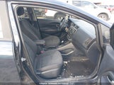 Kia Rio Ex/Sx KNADN5A37F6995968 снимка