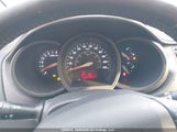 Kia Rio Ex/Sx KNADN5A37F6995968 снимка