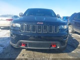 Jeep Grand Cherokee Trailhawk 1C4RJFLT9HC964684 снимка