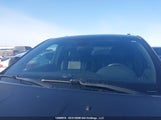 Jeep Grand Cherokee Trailhawk 1C4RJFLT9HC964684 снимка