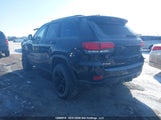 Jeep Grand Cherokee Trailhawk 1C4RJFLT9HC964684 снимка