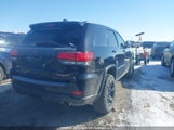 Jeep Grand Cherokee Trailhawk 1C4RJFLT9HC964684 снимка