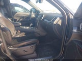 Jeep Grand Cherokee Trailhawk 1C4RJFLT9HC964684 снимка