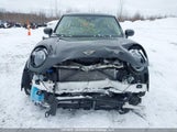 Mini 3 Door Cooper S WMW23GD0XS2W68007 снимка
