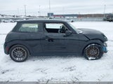 Mini 3 Door Cooper S WMW23GD0XS2W68007 снимка