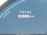 Mini 3 Door Cooper S WMW23GD0XS2W68007 снимка