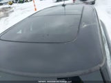 Mini 3 Door Cooper S WMW23GD0XS2W68007 снимка