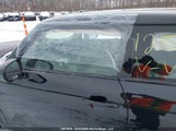 Mini 3 Door Cooper S WMW23GD0XS2W68007 снимка