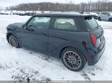 Mini 3 Door Cooper S WMW23GD0XS2W68007 снимка