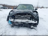 Mini 3 Door Cooper S WMW23GD0XS2W68007 снимка