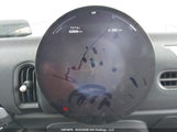 Mini 3 Door Cooper S WMW23GD0XS2W68007 снимка