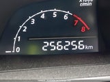 Mazda 3 Touring 3MZBM1L70FM192633 снимка