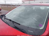 Mazda 3 Touring 3MZBM1L70FM192633 снимка
