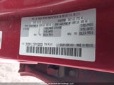 Mazda 3 Touring 3MZBM1L70FM192633 снимка