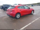 Mazda 3 Touring 3MZBM1L70FM192633 снимка
