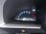 Mazda 3 Touring 3MZBM1L70FM192633 снимка