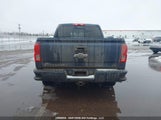 Chevrolet Silverado  2Lz 3GCUKSECXJG271347 снимка