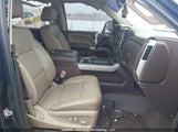 Chevrolet Silverado  2Lz 3GCUKSECXJG271347 снимка